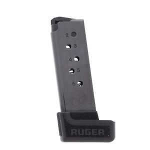 ruger-lcp-ext-mag-7